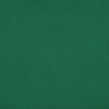 Picture of Chatou Chair , Emerald