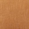 Picture of Della Rust Mid-Century Accent Chair