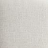 Picture of Della Linen Mid-Century Accent Chair