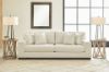 Picture of Maggie Birch Sofa