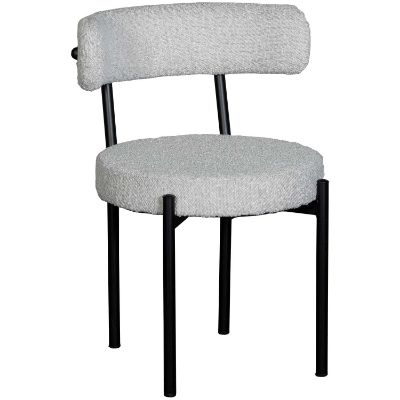 Picture of Milana 19" Chair