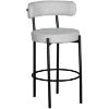 Picture of Milana 30" Berstool
