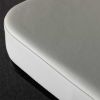 Picture of Zenith 24" Swivel Barstool