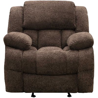 Picture of Adam Power Recliner