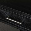 Picture of Black Writing Desk