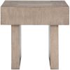 Picture of Jorlaina End Table