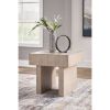 Picture of Jorlaina End Table
