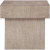 Picture of Jorlaina End Table