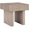 Picture of Jorlaina End Table