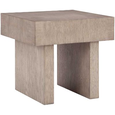 Picture of Jorlaina End Table