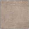 Picture of Jorlaina End Table