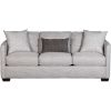 Picture of Rosemary Queen Sleeper