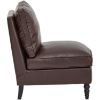 Picture of Martin Accent Chair