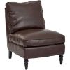 Picture of Martin Accent Chair