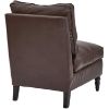 Picture of Martin Accent Chair