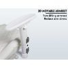 XCHAIR-WHITE_3.jpg