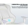 XCHAIR-WHITE_2.jpg