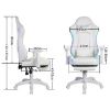 XCHAIR-WHITE_5.jpg