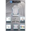 XCHAIR-WHITE_4.jpg