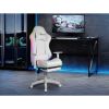 XCHAIR-WHITE_1-FAC.jpg