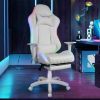 XCHAIR-WHITE-FAC.jpg