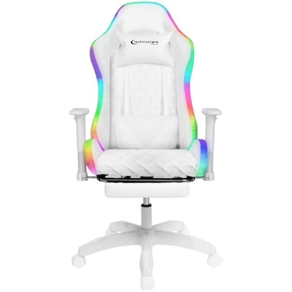XCHAIR-WHITE.jpg