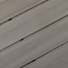 Picture of Le Havre Gray End Table