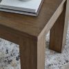 Picture of Rosswain End Table