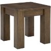 Picture of Rosswain End Table