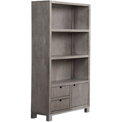 Picture of PACIFIC HEIGHTS 72" BOOKCASE