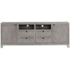 Picture of Pacific Heights 84" Console