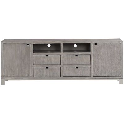 Picture of Pacific Heights 84" Console