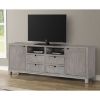 Picture of Pacific Heights 84" Console