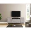 Picture of Pacific Heights 84" Console