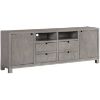 Picture of Pacific Heights 84" Console