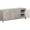 Picture of Matterson 71" TV Stand