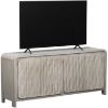 Picture of Matterson 71" TV Stand
