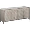 Picture of Matterson 71" TV Stand