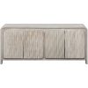 Picture of Matterson 71" TV Stand