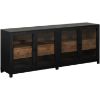 Picture of Stugart 81" TV Stand