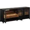 Picture of Stugart 81" TV Stand