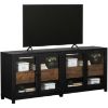Picture of Stugart 81" TV Stand