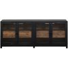 Picture of Stugart 81" TV Stand