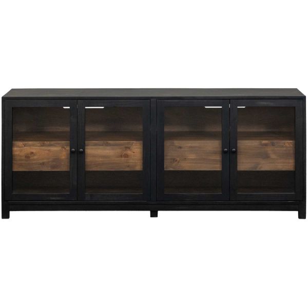 Picture of Stugart 81" TV Stand
