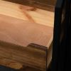 Picture of Stugart 81" TV Stand