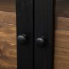 Picture of Stugart 81" TV Stand