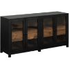 Picture of Stugart 63" TV Stand