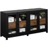 Picture of Stugart 63" TV Stand