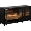 Picture of Stugart 63" TV Stand