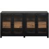 Picture of Stugart 63" TV Stand